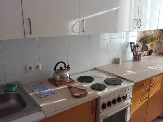 Сдам однокомнатную  в новострое Манежная\Ольгиевская. Одесса