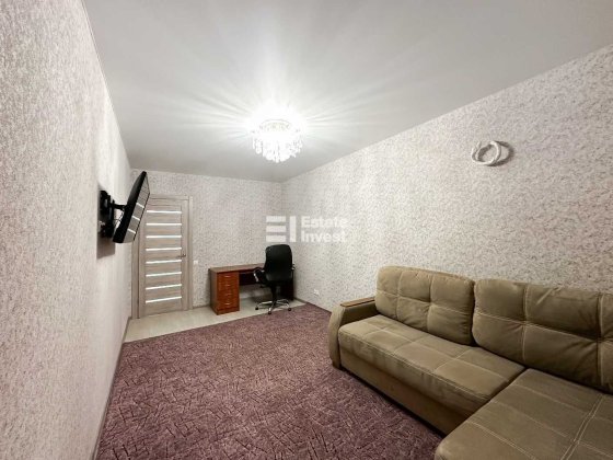 Здам 1 кімн. квартиру вул. Миру, 7, ЖК Миру Харків