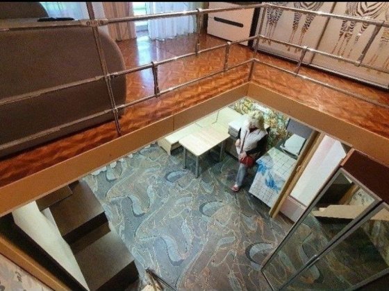 З 15.01.2026р.Здам дворівневу гостинку з санвузол та душом Харків