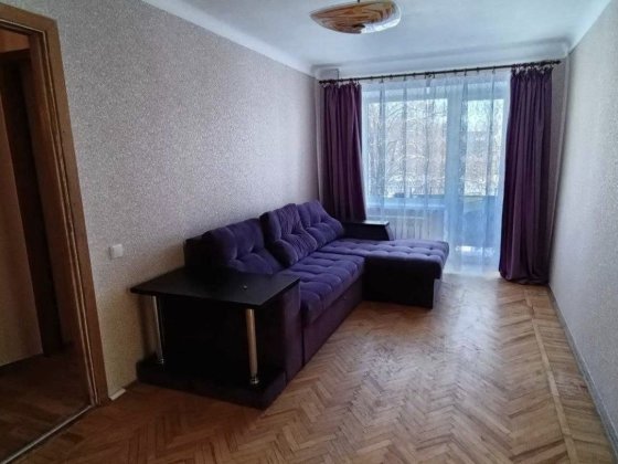 2 квартира новые дома, м армейская, ул. Рыбалко 10 Харків