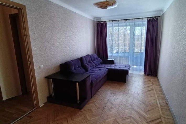 2 квартира новые дома, м армейская, ул. Рыбалко 10 - фото 1