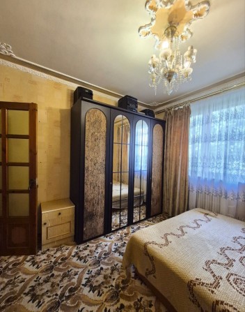 Здам 2кв. Метро Салтівське. Вул.Гв Широнинців 109. П.Салтівка - фото 1