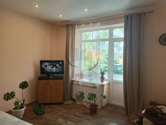 Здам 1 кімнатну квартиру, Шевченківський, м. Наукова. Харьков