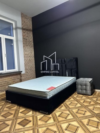 Оренда 1 кімнатної квартири, вул. Шота Руставелі 8А - фото 1