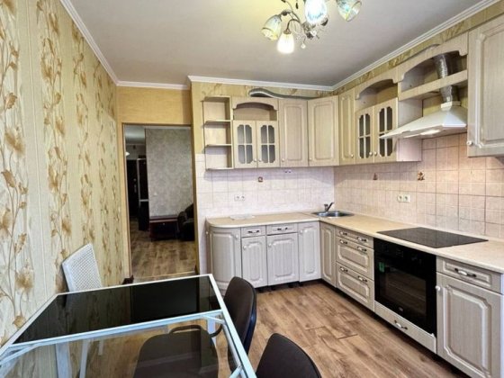 Сдаю в долгосрочную аренду квартиру в современном доме с генератором Одесса