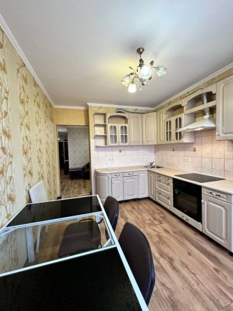 Сдаю в долгосрочную аренду квартиру в современном доме с генератором - фото 1