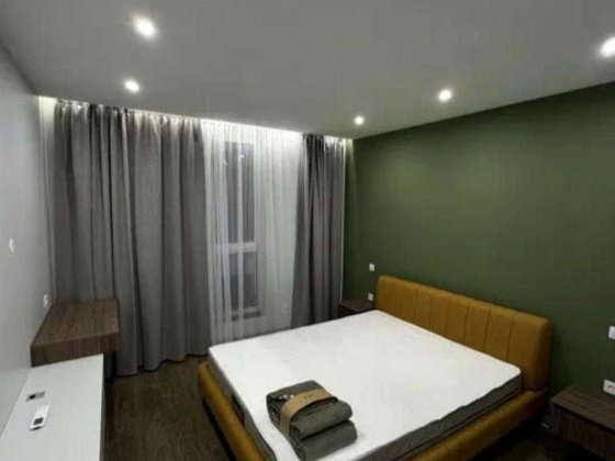 Оренда сучасна 2 кімн.квартира НОВОБУД вул. Козельницька Львів