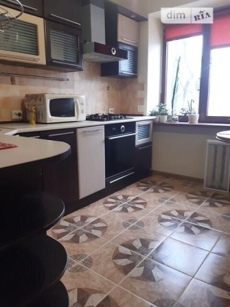 Оренда / Квартира / вул. Карманського, Львів - фото 1