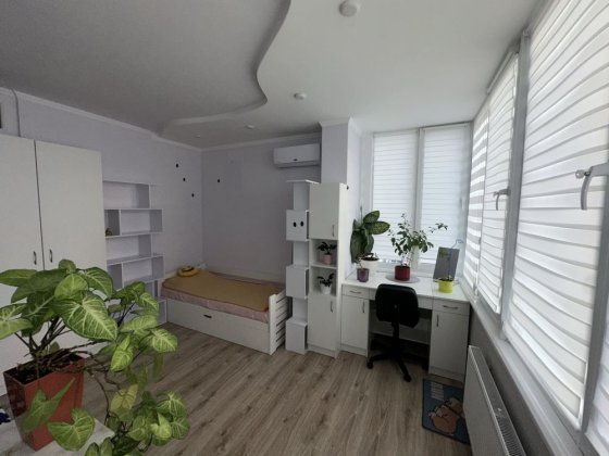 Оренда 2 кім вул Зелена Львов