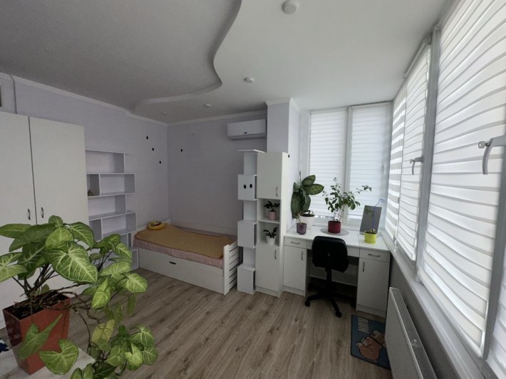 Оренда 2 кім вул Зелена - фото 1