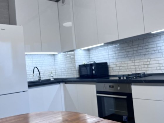 2-х Комн  на Марсельской можно с животными Одесса