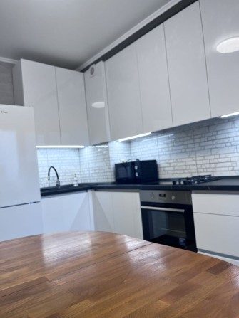 2-х Комн  на Марсельской можно с животными - фото 1