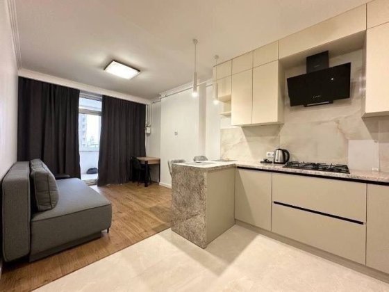 Оренда СУПЕР квартир Чорновола Липинського Городницька Є СВІТЛО ЗАВЖДИ Львів