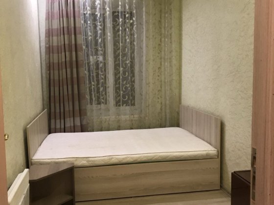 Сдам 2х разд. 7000 Нежинская/Дворянская Одесса