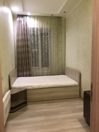 Сдам 2х разд. 7000 Нежинская/Дворянская - фото 1