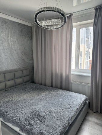 Сдам 1к ЖК Левада Новострой Центр - фото 1