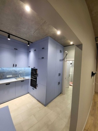 Квартира на Каманіна в довгострокову оренду без виселення на літо - фото 1