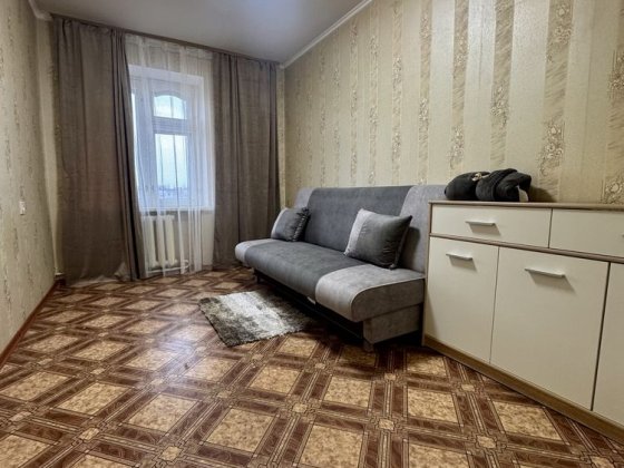 Сдаю 2 х комнатную квартиру  на 3-Ая Слободская /Пр Централтный‼️ Миколаїв