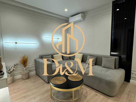 ПРОДАЖ 3-кімн квартири ЖК Новая Англія ( дизайнерський ремонт) Київ