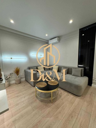 ПРОДАЖ 3-кімн квартири ЖК Новая Англія ( дизайнерський ремонт) - фото 1