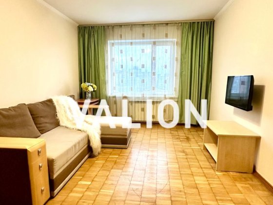 Без % 2к квартира, енергонезалежна,  біля метро Теремки вул. Глушкова Киев