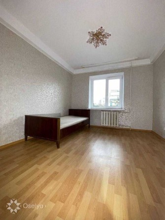 2 кімнатна квартира вторична Чешка Лісовий масив Братиславська 38 - фото 1