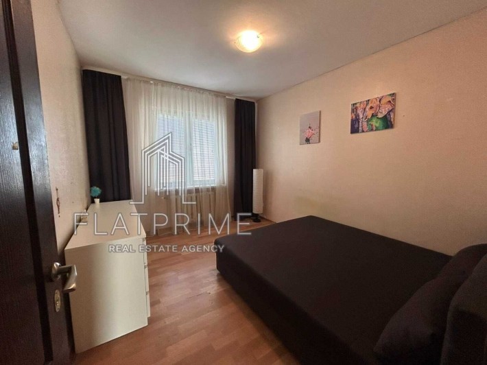 Продаж 3к Деснянський район вулиця Милославська,4 - фото 1