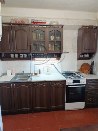 Продаж 1 кімн. квартири метро Мінська, Богатирська, 2, Оболонь - фото 1