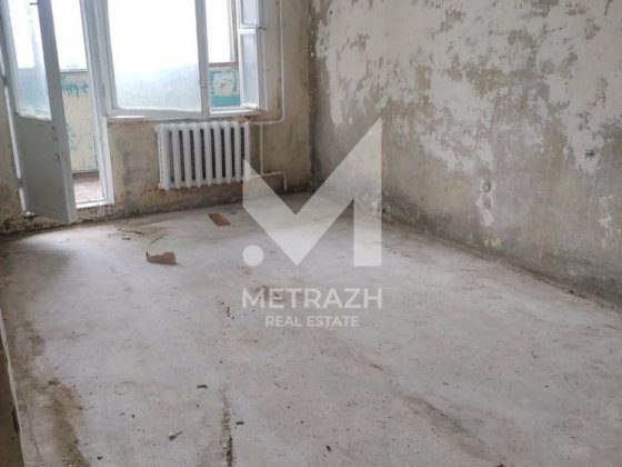 Продаж 3 кімн квартири по вул. Лятошинського 28 Киев