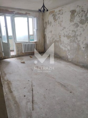 Продаж 3 кімн квартири по вул. Лятошинського 28 - фото 1