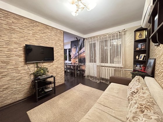 БЕЗ %! ПЕЧЕРСЬК! Ексклюзивна пропозиція! Лесі Українки бульв., 2 Киев