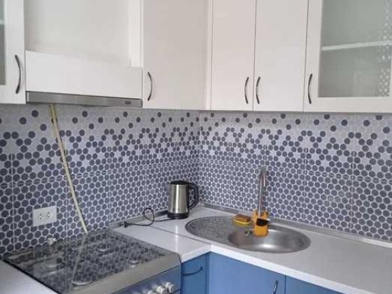 ТЕРМІНОВО Продам 2К квартиру бульвар Миколи Міхновського 30/1 Київ