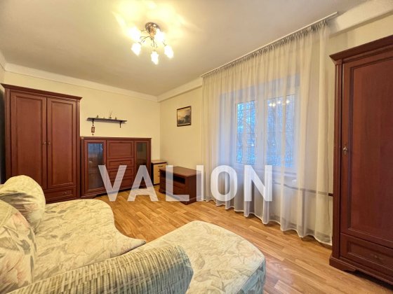 Продаж 2к квартири Пирогівський шлях,44 Видубичи Корчувате Китаїв без% Київ