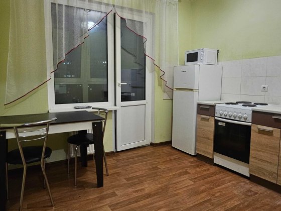 Продам 1-кімнатну Позняки! ЖК Патріотика! Діброва Київ