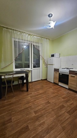 Продам 1-кімнатну Позняки! ЖК Патріотика! Діброва - фото 1