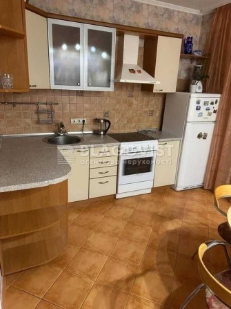 Продаж 2-х кімн Івасюка Володимира 43Г,Мінська ,Оболонь - фото 1