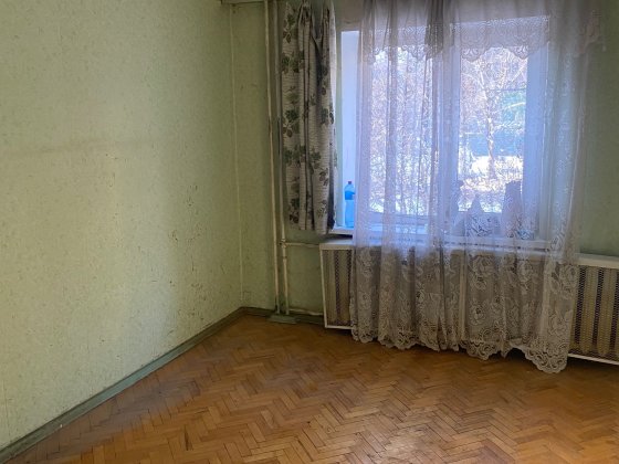 Продажа 2кімн квартири  П Тичини 21 Київ
