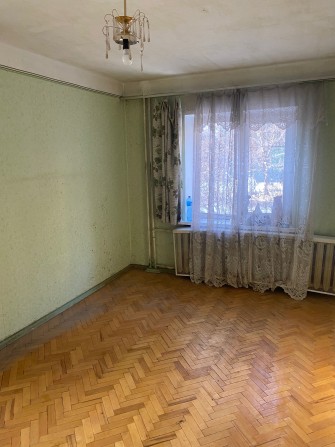 Продажа 2кімн квартири  П Тичини 21 - фото 1