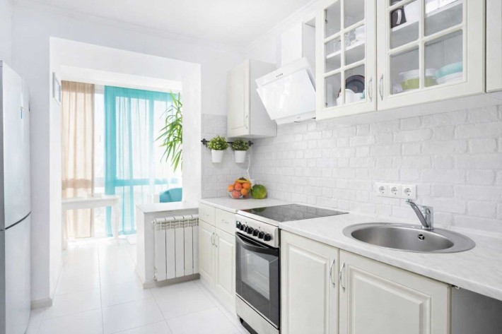 Продаж 3к кв. Митрополита Шептицького 3Б Дніпровський Лівобережна - фото 1