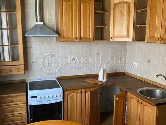 Продам квартиру Бажана Миколи просп., 34, Руденко Позняки Осокорки Киев