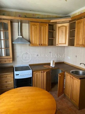 Продам квартиру Бажана Миколи просп., 34, Руденко Позняки Осокорки - фото 1