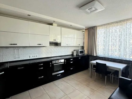 Продаж 3к квартира ЖК ЛікоГрад Здановської Рудницького 3/7 Венеція Киев