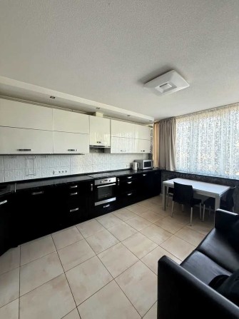 Продаж 3к квартира ЖК ЛікоГрад Здановської Рудницького 3/7 Венеція - фото 1