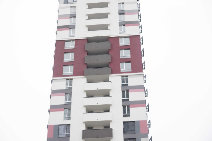 Двокімнатна квартира під програму “єОселя” — без довгих очікувань - фото 1