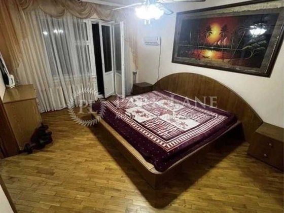 Продам квартиру Вишняківська, 7а Руденко Бажана Позняки Осокорки Киев