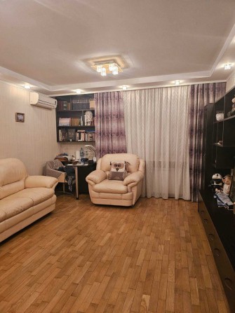 Продаж 2-Х кімн квартира від власника, Малевича, 83, м. Палац Україна - фото 1