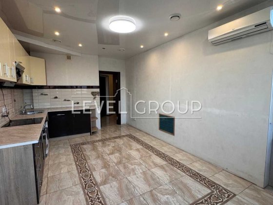 3 кімнатна квартира ЖК 'Ново-Деміївський' на Лобановського Киев