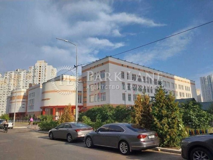 Продам квартиру Гмирі Бориса  Бажана Гришка Григоренко Осокорки - фото 1