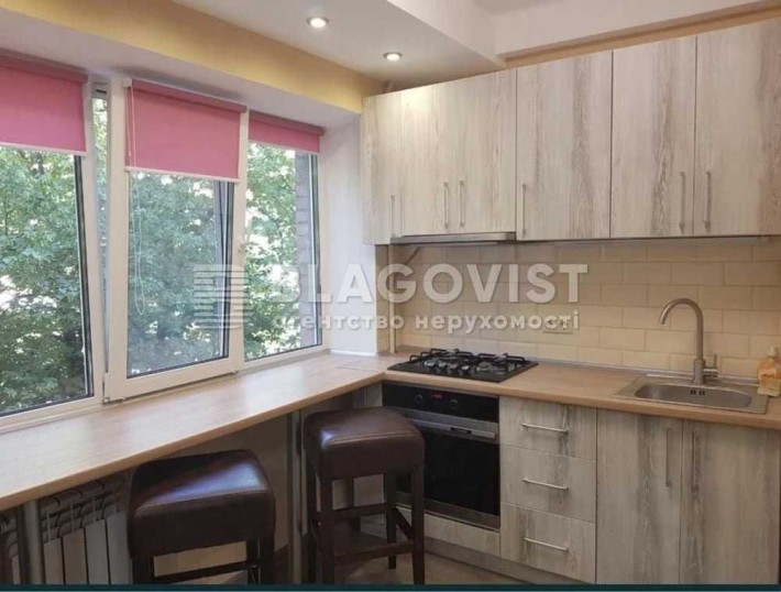 Продаж квартири  вул.Бойчука 34, 32кв.м 1кімн - фото 1
