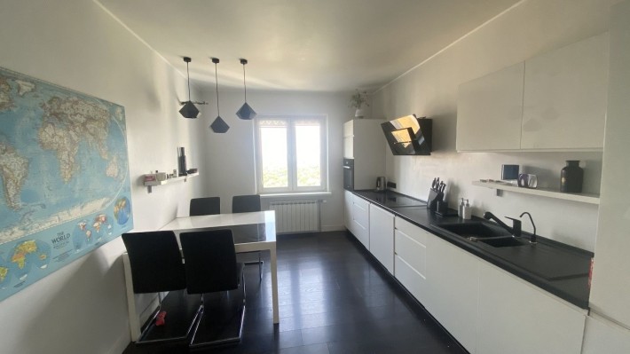 2 кімн. кв. На Чавдар 22 - фото 1